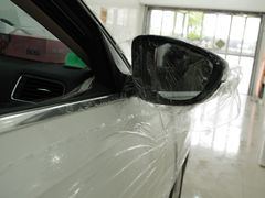 -车艺尚上海龙膜隐形车衣汽车贴膜旗舰店