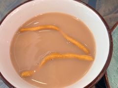 -塞伊德·蒙餐(锡林浩特店)