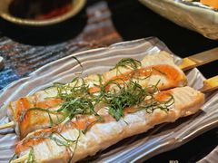 -吉屋居酒屋(群力店)