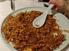 -惠丰堂饭庄·烤鸭·京味菜(西北旺·唐家岭店)