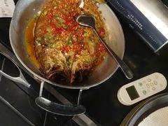 -时间仓(月湖公园店)