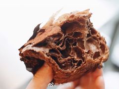 -OUR Bakery(三里屯太古里店)