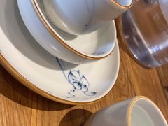 -四季民福烤鸭店(前门店)