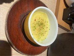 -匠和风精致料理(宁德万达店)