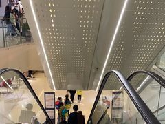 -阳光世纪奥特莱斯店