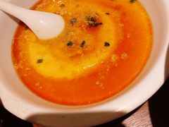 -农耕记·湖南土菜(halo广场店)