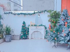 -故里旮沓(临武店)