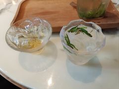 -了凡国风主题茶馆·咖啡(武侯祠锦里店)