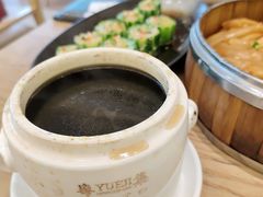 -粤集·手工粤菜(皇庭广场店)