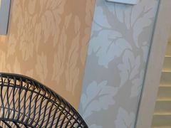 -武汉马哥孛罗酒店