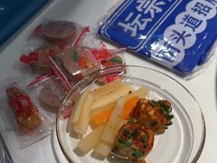 -坛宗剁椒鱼头(河西王府井店)