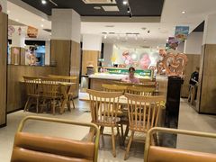 -豪客来牛排(云山大道店)