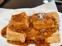-水牛奶皇后糖水铺(深圳总店)