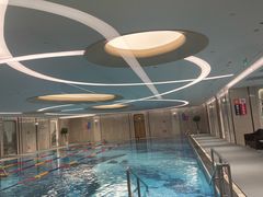 -泰康之家·申园