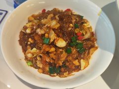 -兰湘子·湘菜小炒(盛龙广场店)