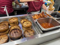 -东方削面(迎泽街店)