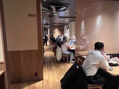 -しゃぶしゃぶ温野菜(京都河原町蛸薬師店)