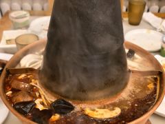 -牛街·马辈儿涮肉(牛街二店)