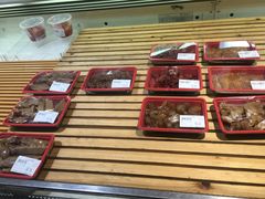 -杭州大厦LSE城市生活超市(杭州大厦店)