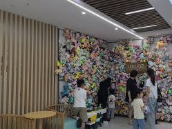 -小阿福儿童摄影(华中智谷店)