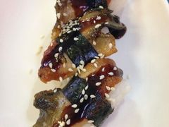 -宝寿司(红瓦寺店)