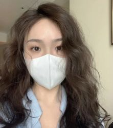 -MOVAN HAIR莫凡匠人发型屋