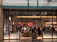 -7fresh七鲜(大族广场店)