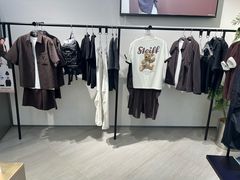 -海盛博地国际影城