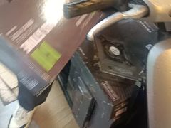 -狮龙啤酒烧烤屋(建二路店)