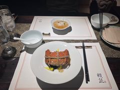 -觀芷隐轩