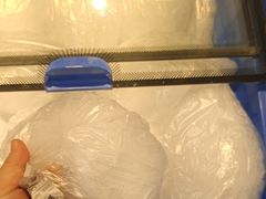 -永辉超市(世纪金源店)