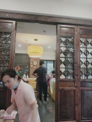 点击看大图 -漂亮妈妈通乳·塑形·产后恢复(奥体店)