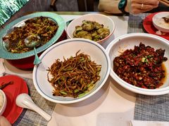 -烹湘·鲜炒湖南土菜(海珠店)