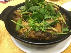 -瑞记湛江鸡饭店·粤西第一鸡(粤垦店)