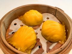 -炳胜私厨(中达旗舰店)