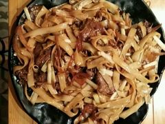 -手选潮汕鲜活牛肉火锅(二七广场店)