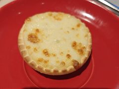 -必胜客(上海新南方商城PH店)
