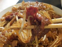 -伍湛记 · 广州老字号(龙津中路店)