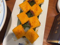 -龍聚祥烧麦馆(鼓楼店)