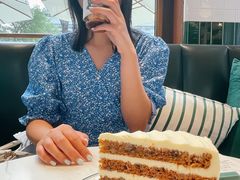 -Ralph’s Coffee(北京三里屯店)