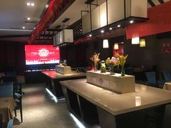 -寻梦盛唐主题水会(龙岗店)