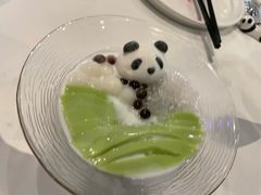 -眉州东坡(博雅店)