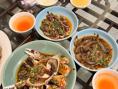 -吴记富苑(朝阳店)