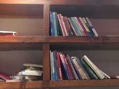 -和府捞面(东直门银座店)