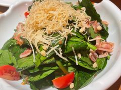 -有喜屋·鲜鸡烧鸟·居酒屋(安龙路店)