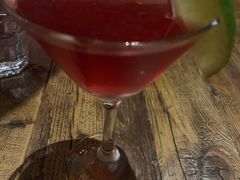 -SISTERS BAR RESTAURANT川意酒馆(嘉善老市H楼店)