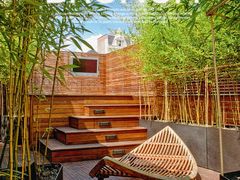 -百姓装潢(漕宝店)