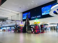 -王权免税店(普吉市区店)