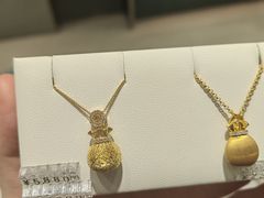 -丰盛里