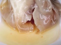 -国庆烧麦馆